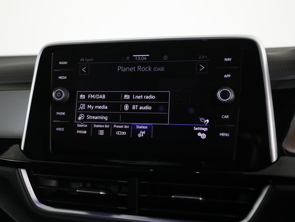 Used Volkswagen T-Roc 2022 for sale - 77588338: Photo 41