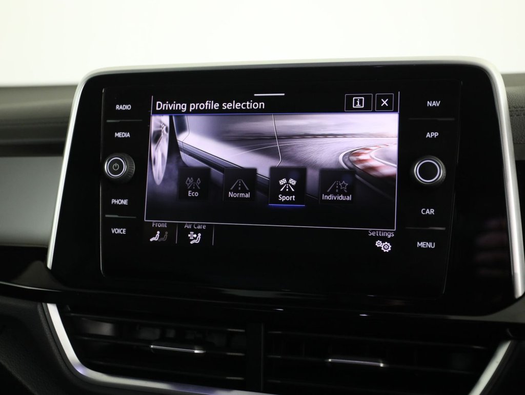 Used Volkswagen T-Roc 2022 for sale - 77588338: Photo 44