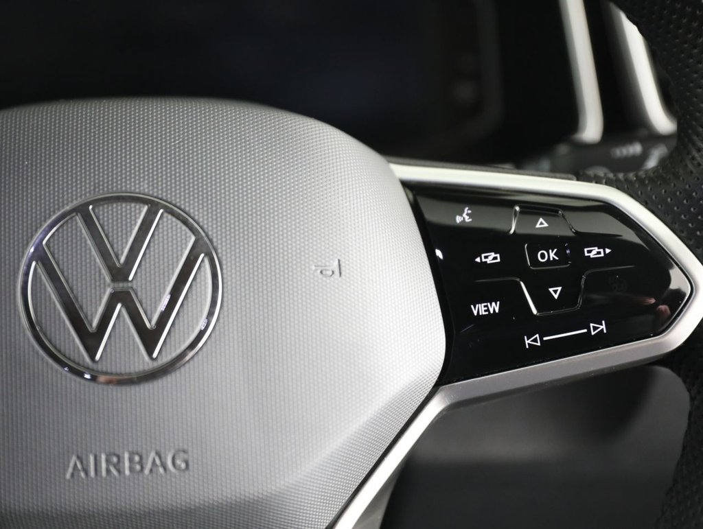 Used Volkswagen T-Roc 2022 for sale - 77588338: Photo 45