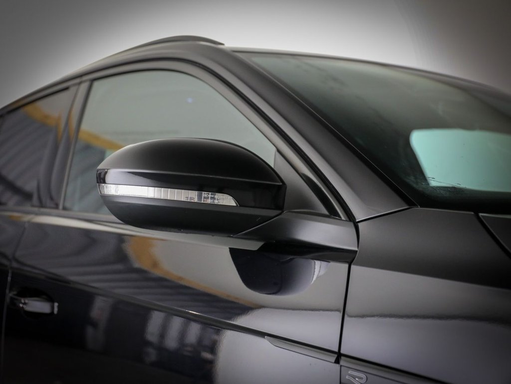 Used Volkswagen T-Roc 2022 for sale - 77588338: Photo 9