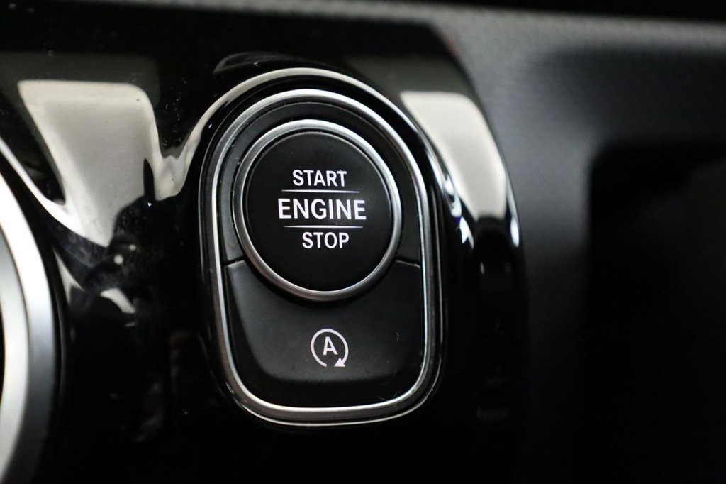 Used Mercedes-Benz CLA 2020 for sale - 76356284: Photo 27
