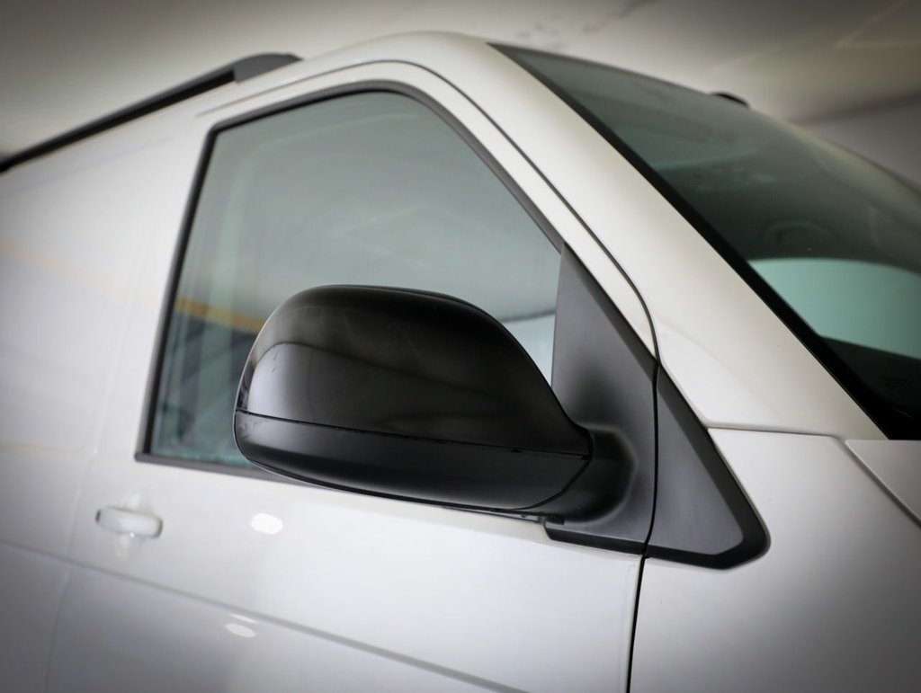 Used Volkswagen Transporter 2023 for sale - 78008782: Photo 10