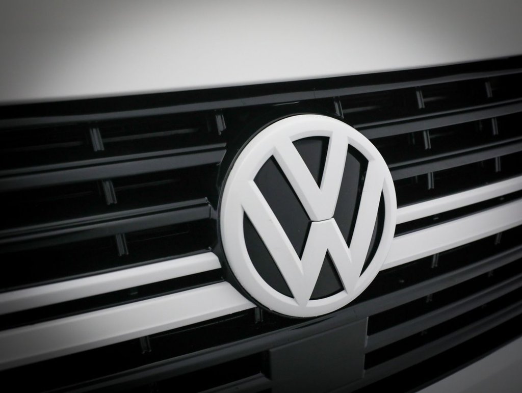 Used Volkswagen Transporter 2023 for sale - 78008782: Photo 13