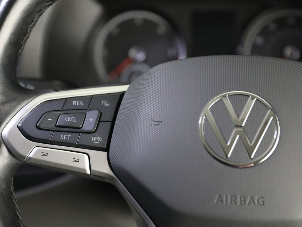 Used Volkswagen Transporter 2023 for sale - 78008782: Photo 22