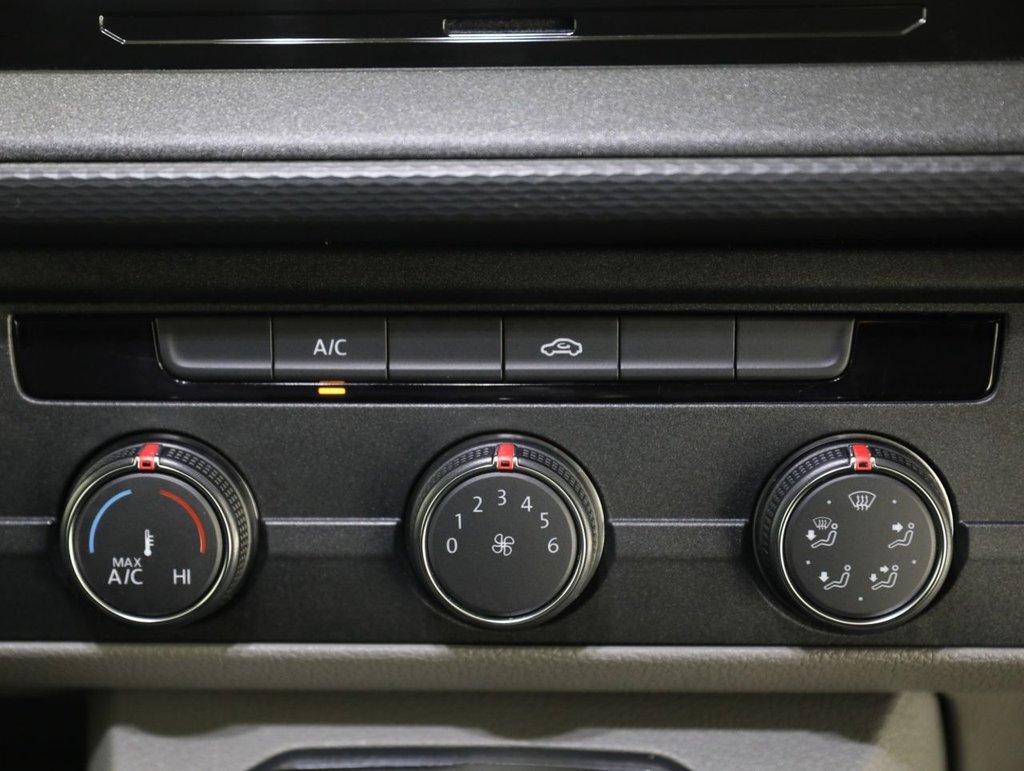 Used Volkswagen Transporter 2023 for sale - 78008782: Photo 25