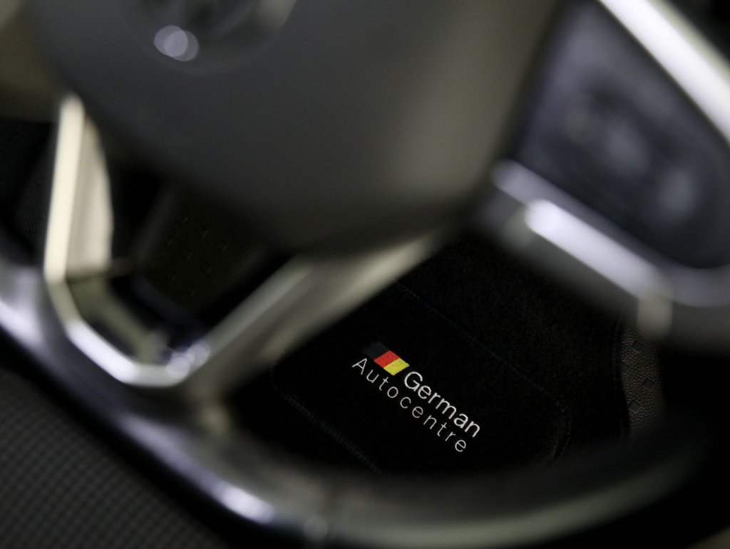 Used Volkswagen Transporter 2023 for sale - 78008782: Photo 30