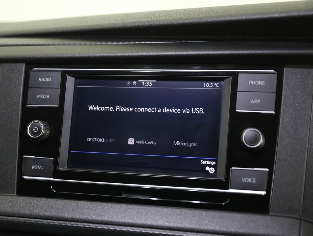 Used Volkswagen Transporter 2023 for sale - 78008782: Photo 33