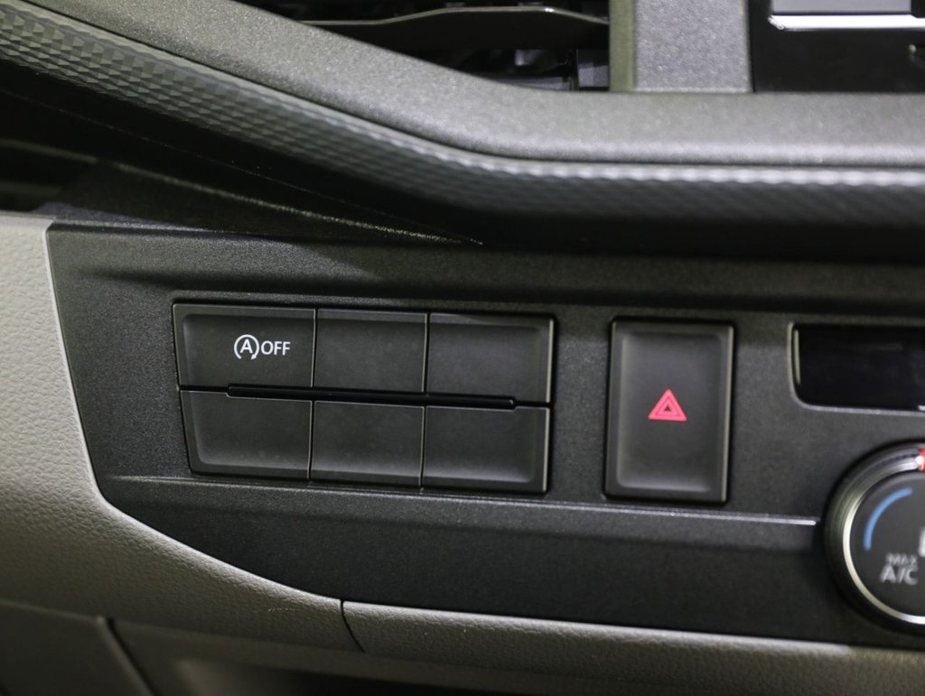 Used Volkswagen Transporter 2023 for sale - 78008782: Photo 35