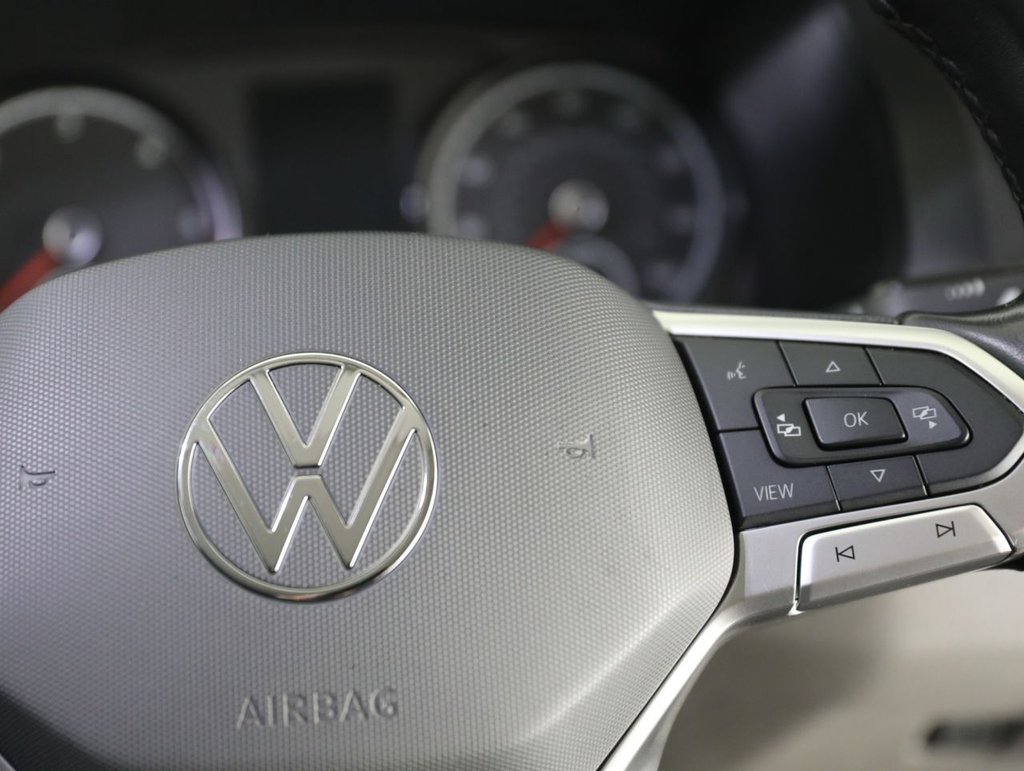 Used Volkswagen Transporter 2023 for sale - 78008782: Photo 41