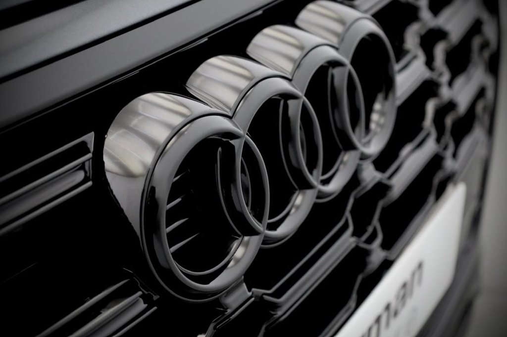 Used Audi Q5 2021 for sale - 76647665: Photo 13