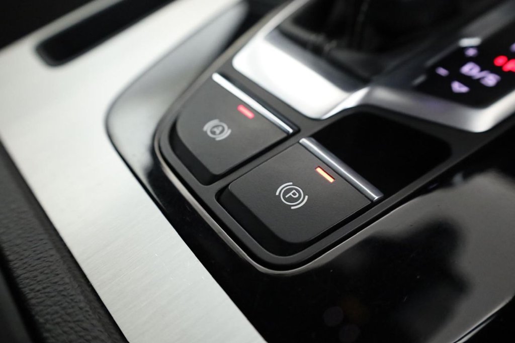 Used Audi Q5 2021 for sale - 76647665: Photo 26