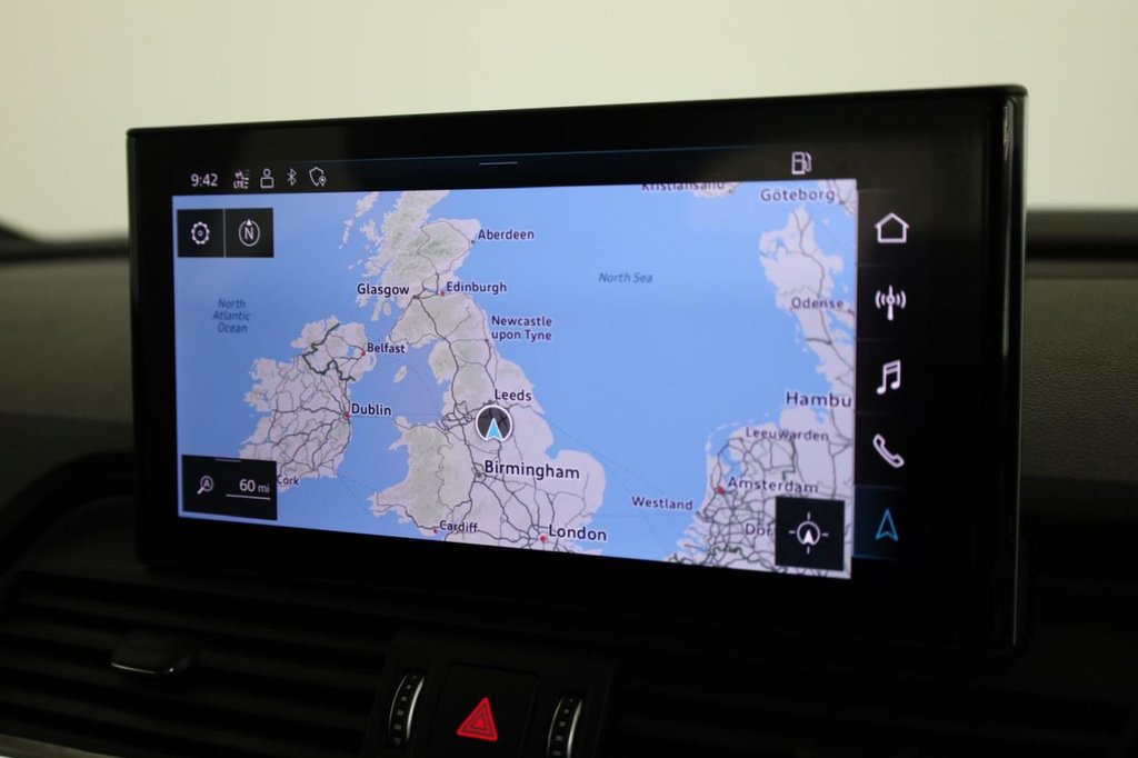 Used Audi Q5 2021 for sale - 76647665: Photo 29