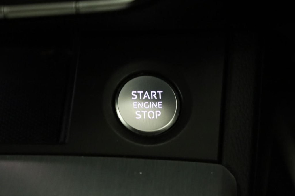 Used Audi Q5 2021 for sale - 76647665: Photo 31