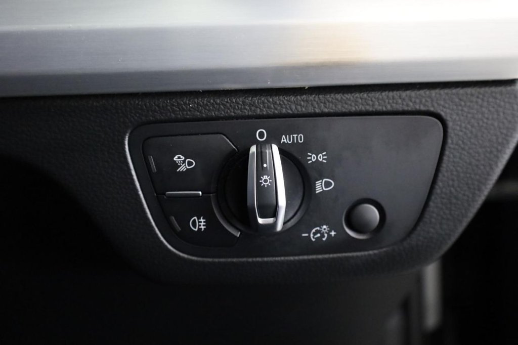 Used Audi Q5 2021 for sale - 76647665: Photo 34