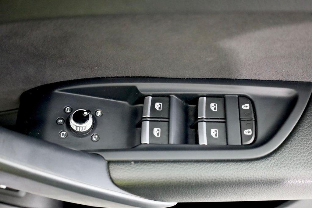 Used Audi Q5 2021 for sale - 76647665: Photo 40