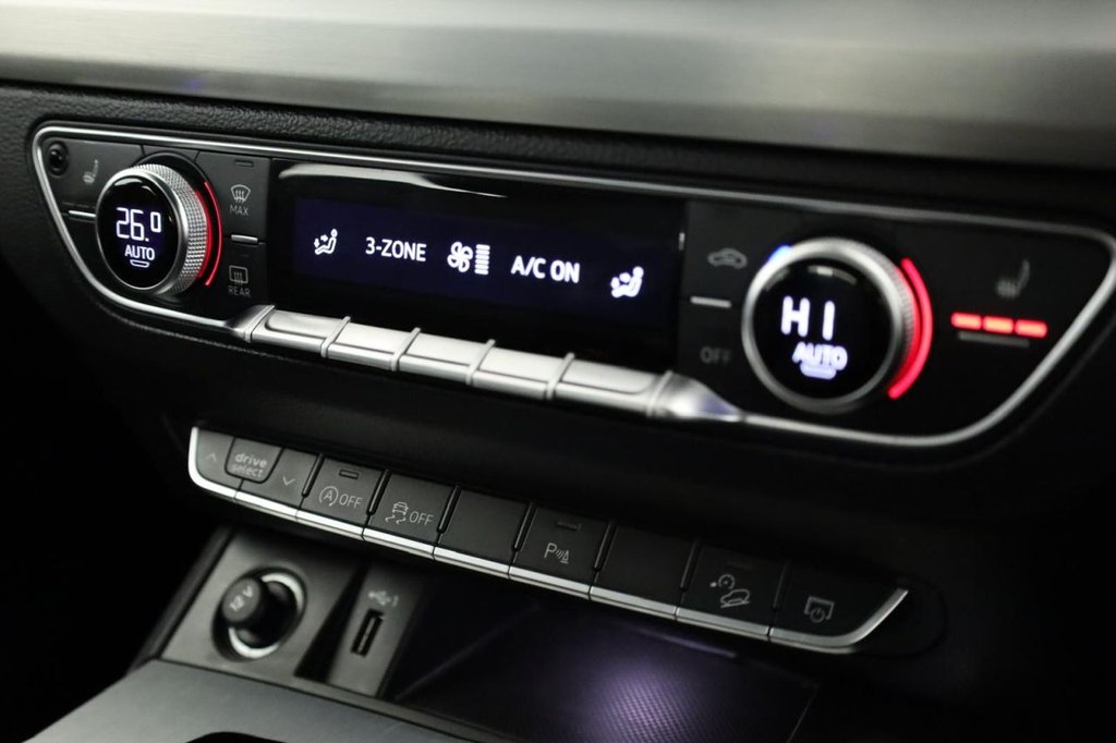 Used Audi Q5 2021 for sale - 76647665: Photo 41