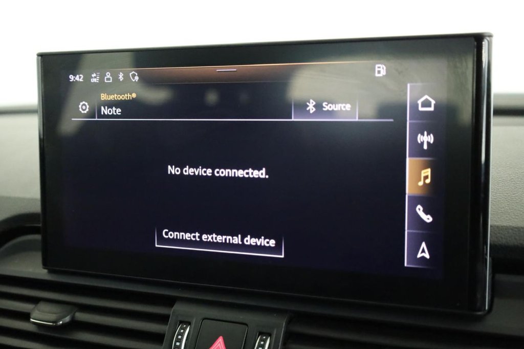 Used Audi Q5 2021 for sale - 76647665: Photo 46