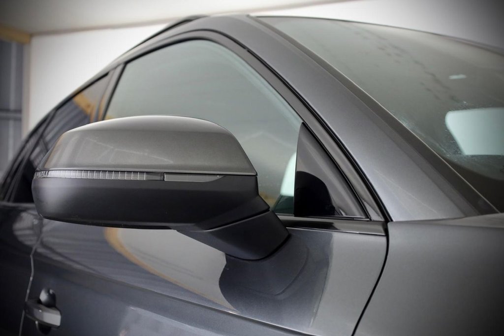 Used Audi Q5 2021 for sale - 76647665: Photo 9