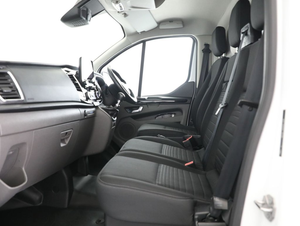 Vehicle 31
