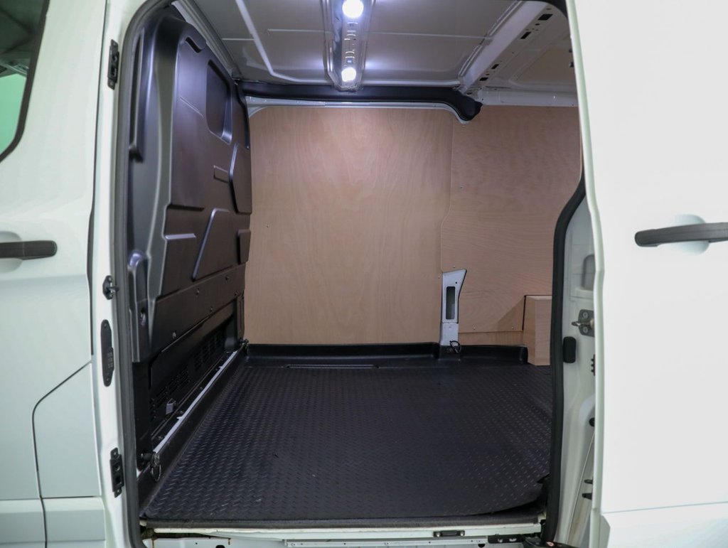 Vehicle 37