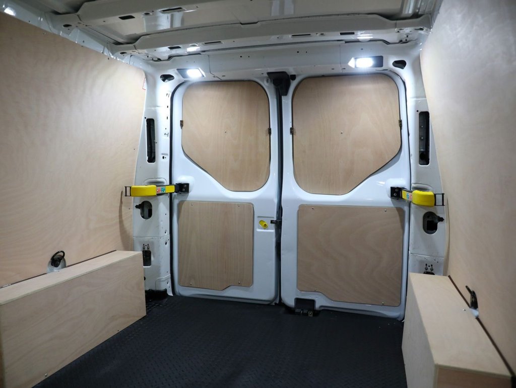Vehicle 39