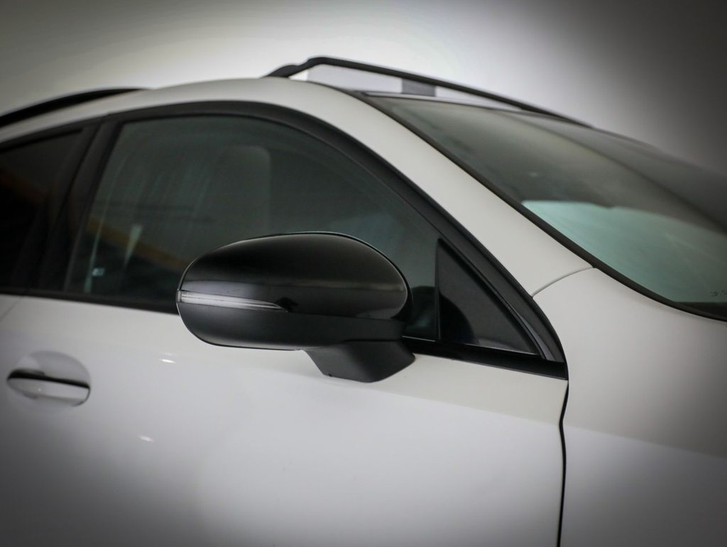 Used Mercedes-Benz A-Class 2021 for sale - 77010103: Photo 10