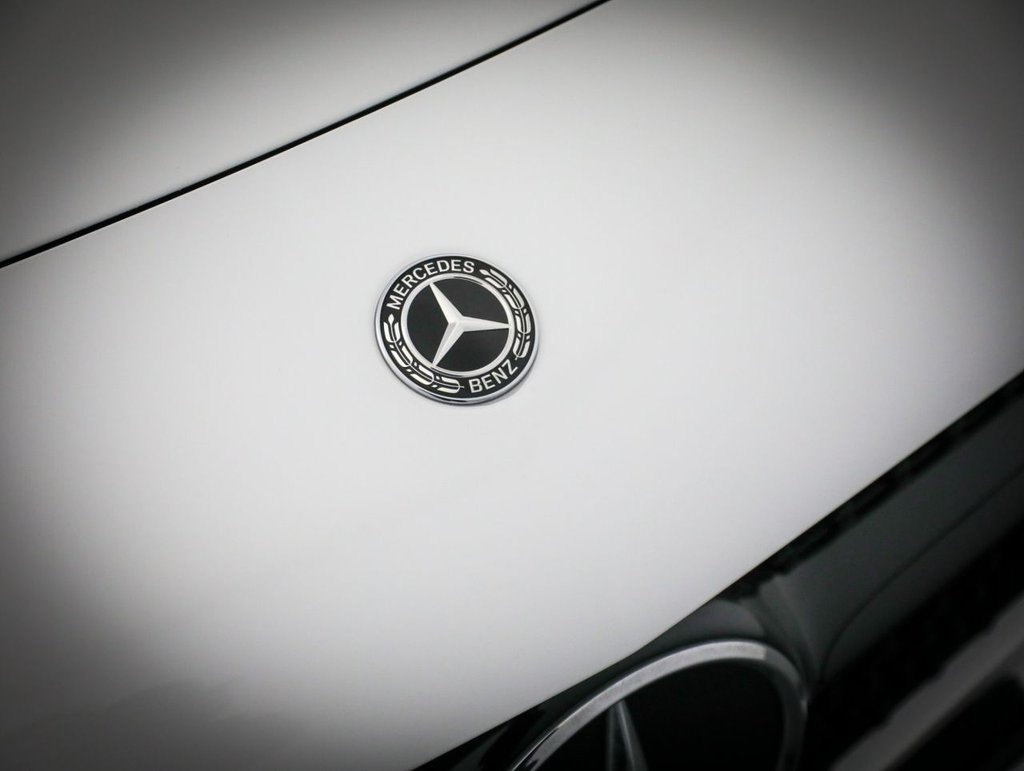 Used Mercedes-Benz A-Class 2021 for sale - 77010103: Photo 14