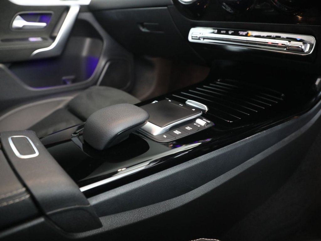 Used Mercedes-Benz A-Class 2021 for sale - 77010103: Photo 23