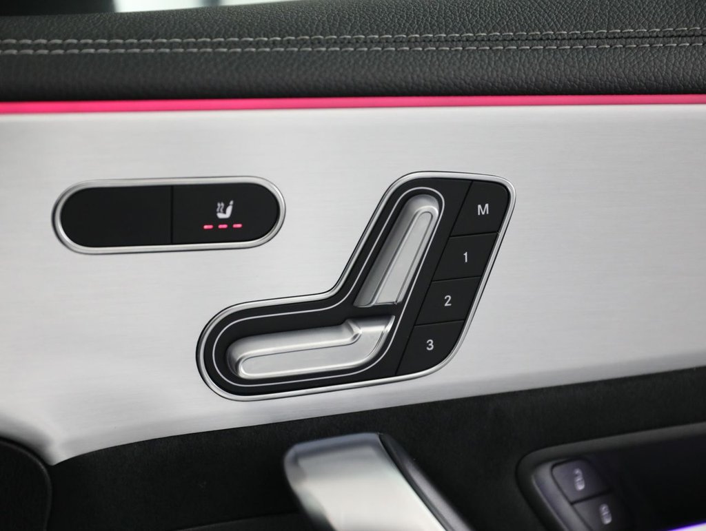 Used Mercedes-Benz A-Class 2021 for sale - 77010103: Photo 25