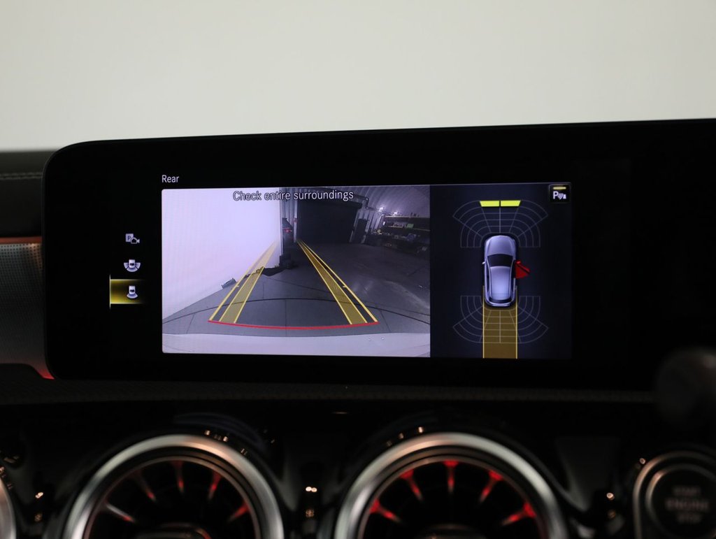 Used Mercedes-Benz A-Class 2021 for sale - 77010103: Photo 28