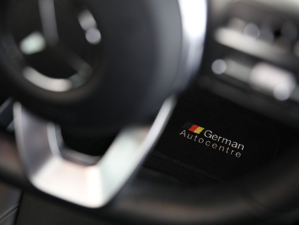 Used Mercedes-Benz A-Class 2021 for sale - 77010103: Photo 30