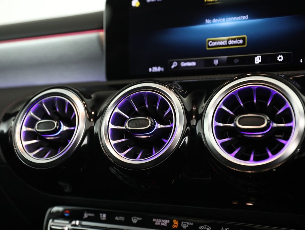 Used Mercedes-Benz A-Class 2021 for sale - 77010103: Photo 32