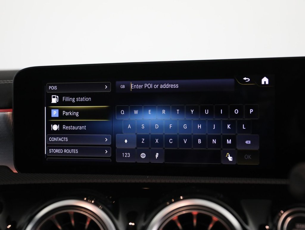 Used Mercedes-Benz A-Class 2021 for sale - 77010103: Photo 37