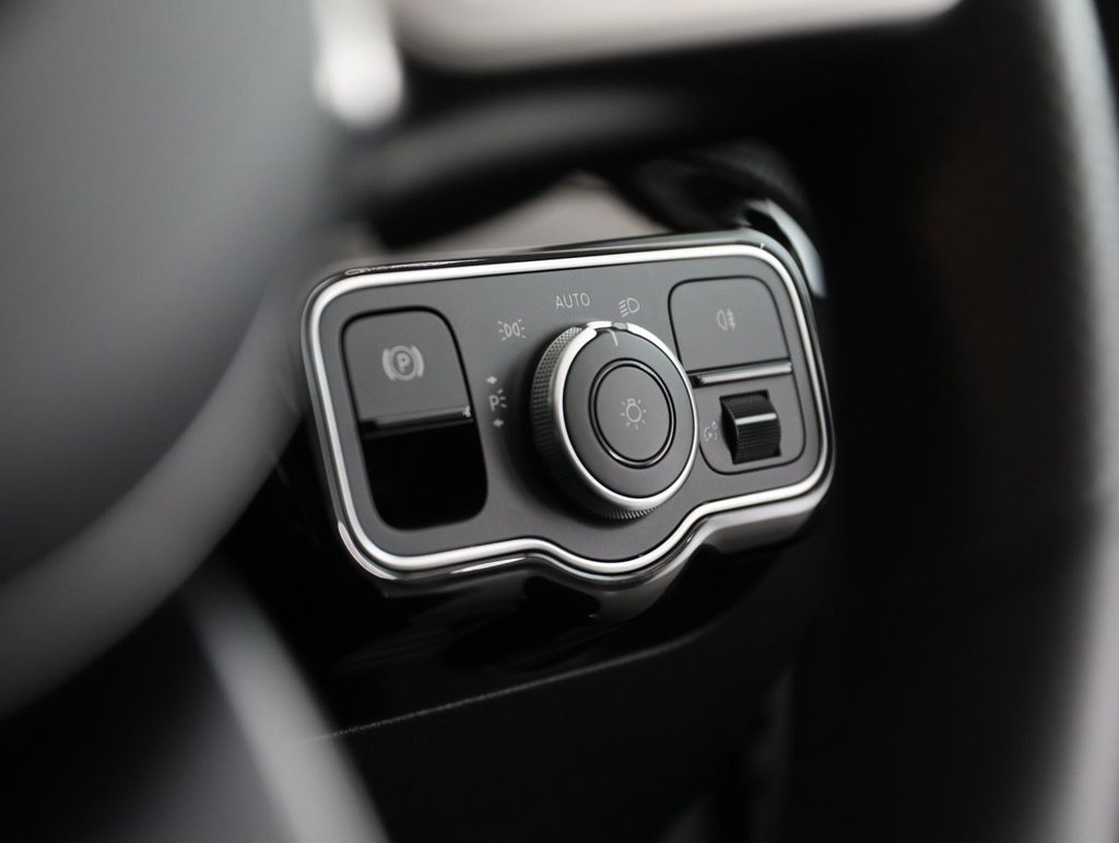 Used Mercedes-Benz A-Class 2021 for sale - 77010103: Photo 38