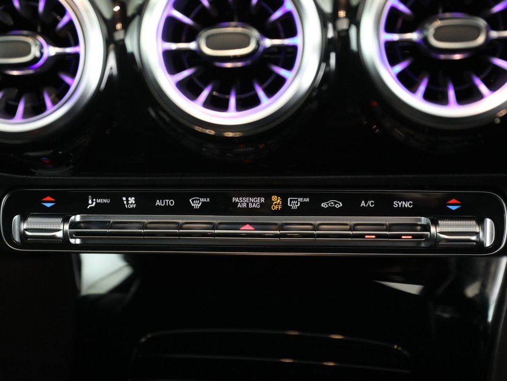 Used Mercedes-Benz A-Class 2021 for sale - 77010103: Photo 43