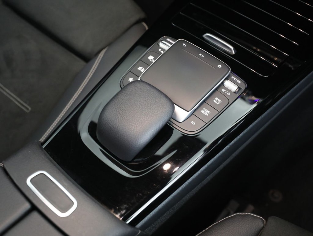 Used Mercedes-Benz A-Class 2021 for sale - 77010103: Photo 45