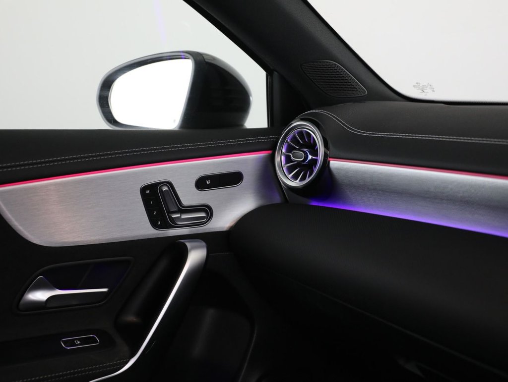 Used Mercedes-Benz A-Class 2021 for sale - 77010103: Photo 46