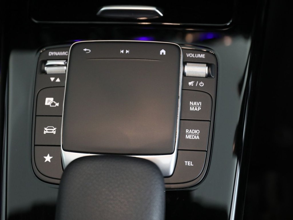 Used Mercedes-Benz A-Class 2021 for sale - 77010103: Photo 50