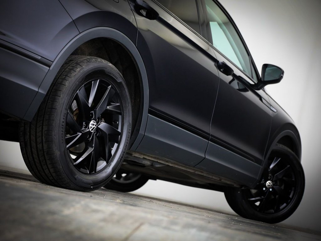 Used Volkswagen Tiguan Allspace 2022 for sale - 77771077: Photo 10