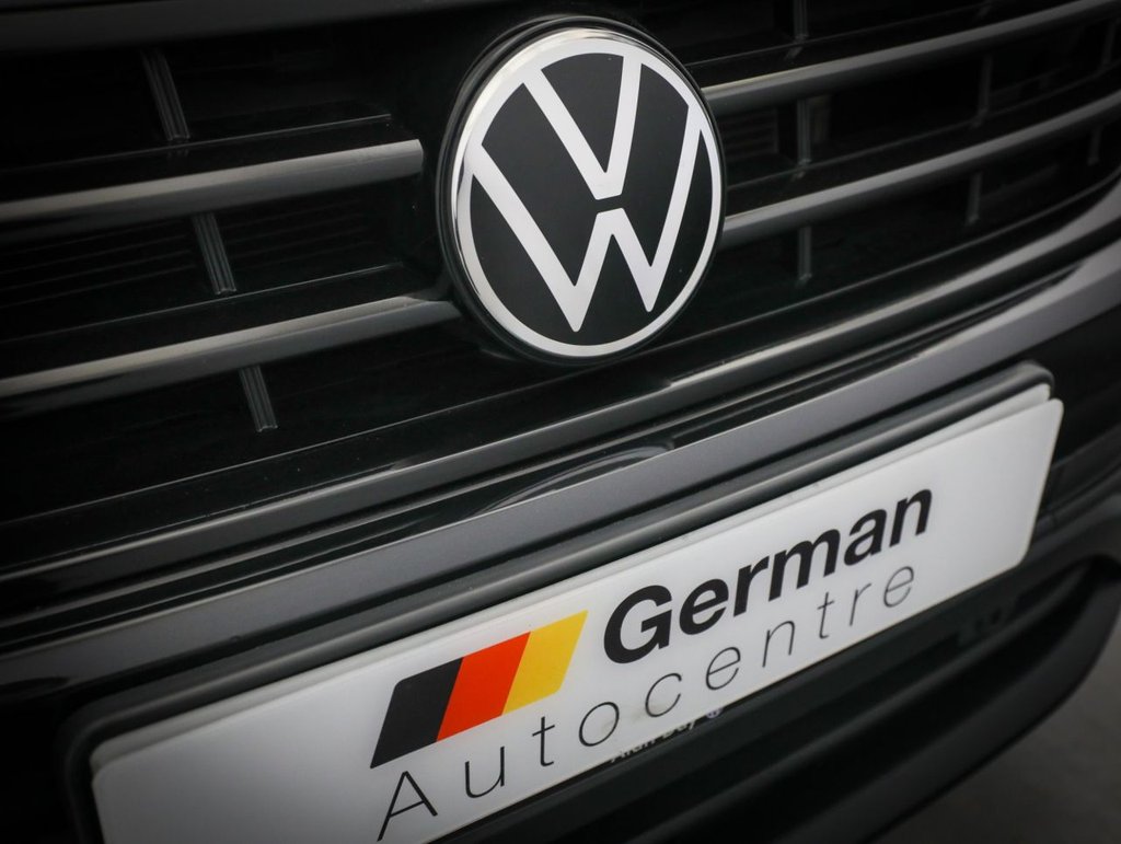 Used Volkswagen Tiguan Allspace 2022 for sale - 77771077: Photo 14