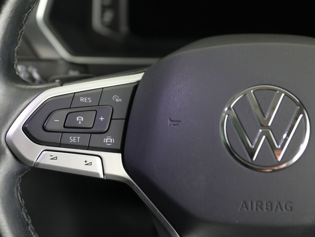 Used Volkswagen Tiguan Allspace 2022 for sale - 77771077: Photo 22