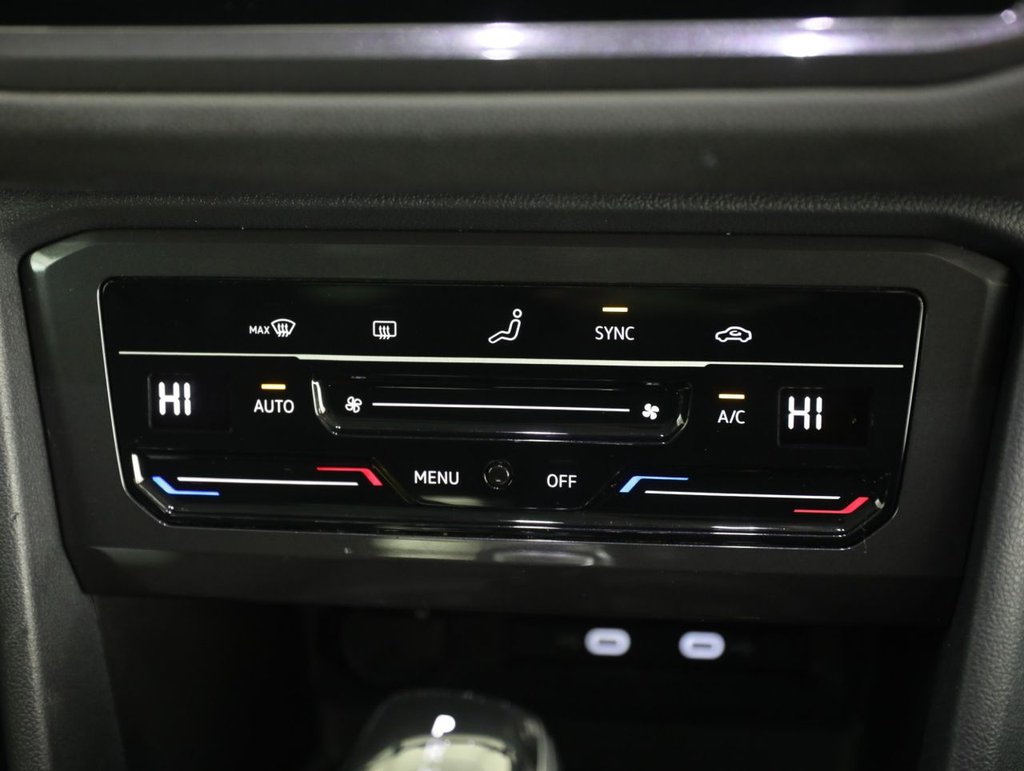 Used Volkswagen Tiguan Allspace 2022 for sale - 77771077: Photo 29