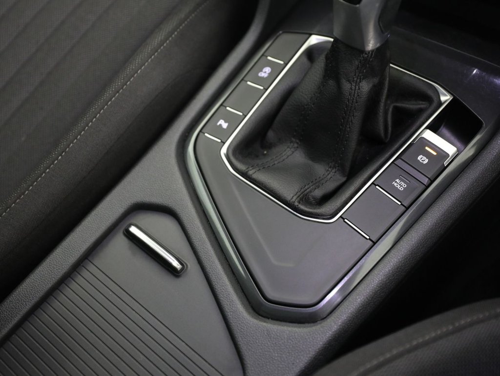 Used Volkswagen Tiguan Allspace 2022 for sale - 77771077: Photo 33