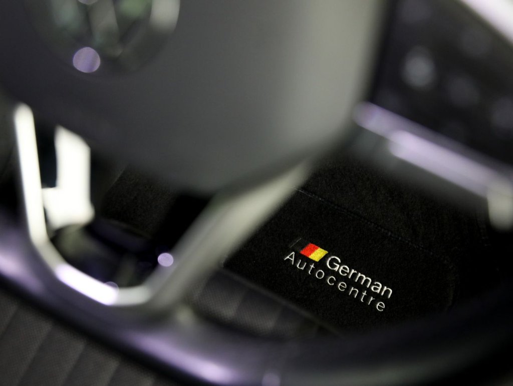 Used Volkswagen Tiguan Allspace 2022 for sale - 77771077: Photo 35