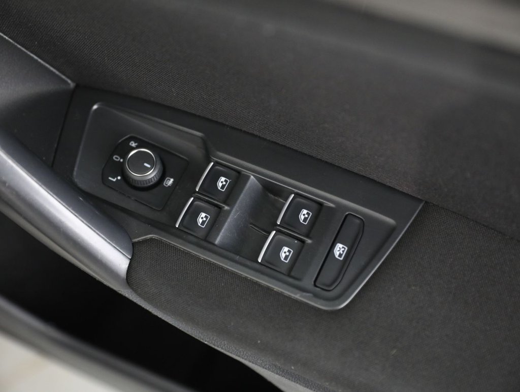 Used Volkswagen Tiguan Allspace 2022 for sale - 77771077: Photo 43