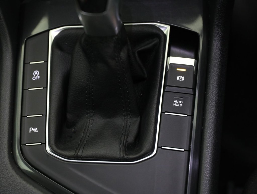 Used Volkswagen Tiguan Allspace 2022 for sale - 77771077: Photo 46