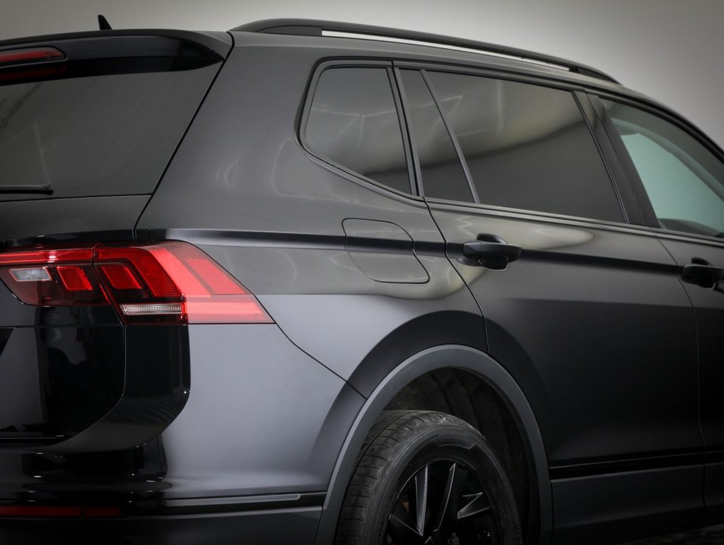 Used Volkswagen Tiguan Allspace 2022 for sale - 77771077: Photo 9