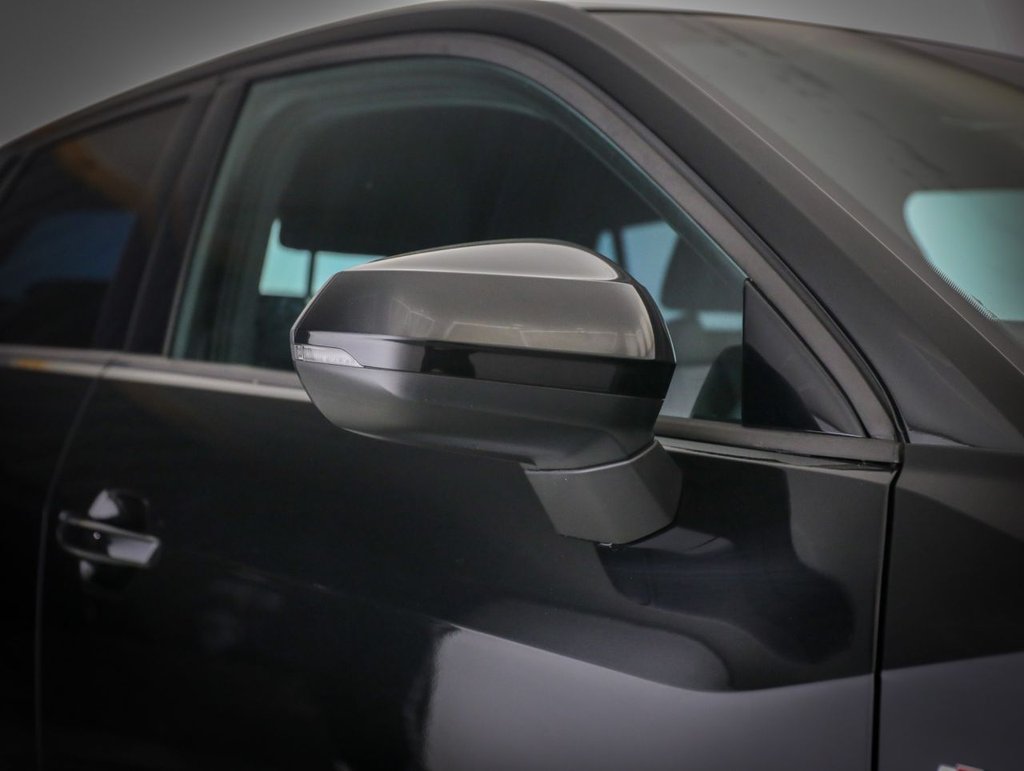 Used Audi Q2 2022 for sale - 77280747: Photo 14