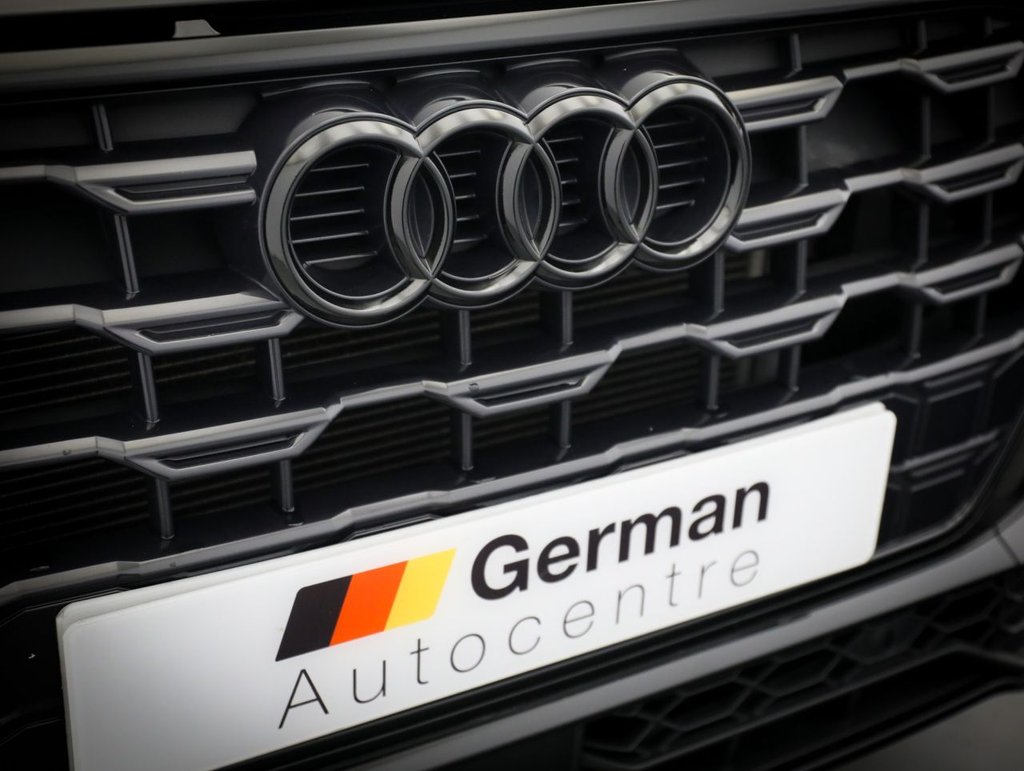 Used Audi Q2 2022 for sale - 77280747: Photo 15