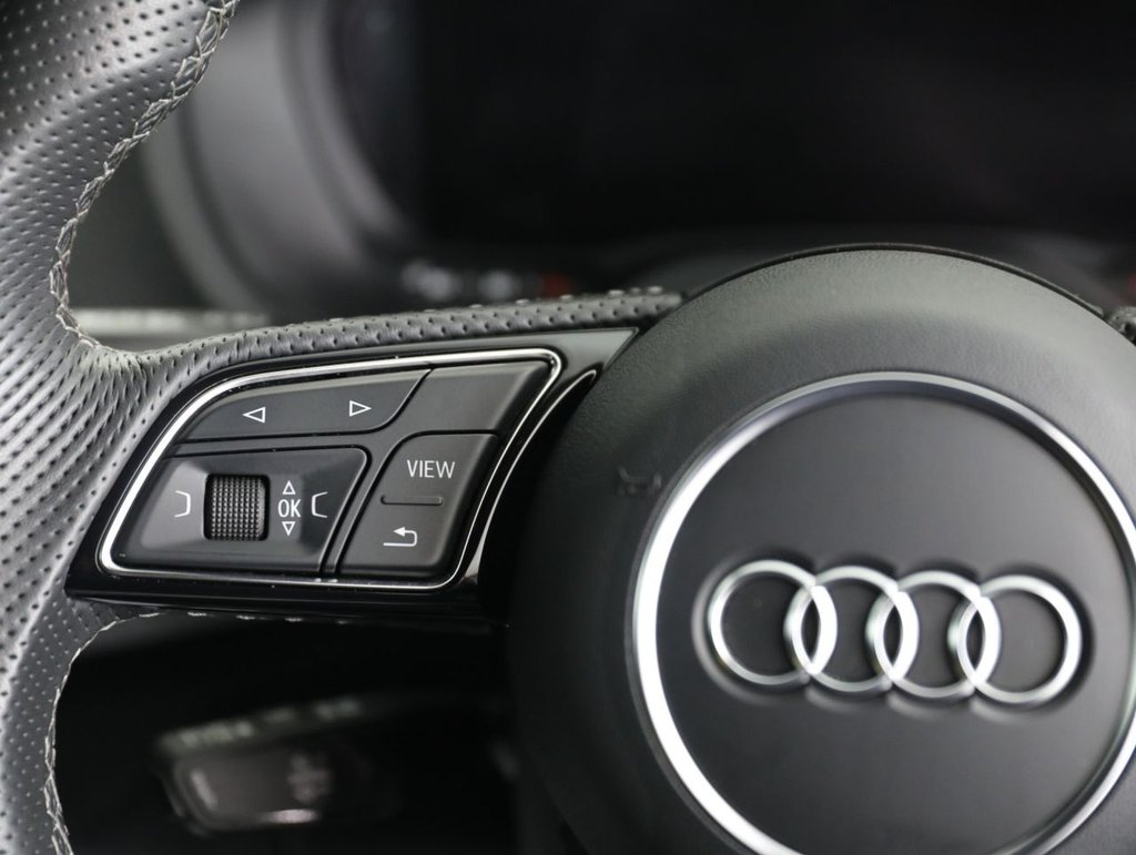 Used Audi Q2 2022 for sale - 77280747: Photo 22